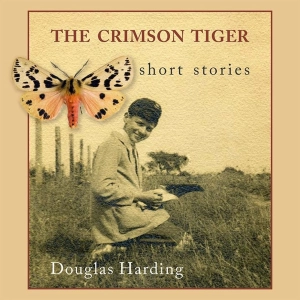 The Crimson Tiger (Introduction)