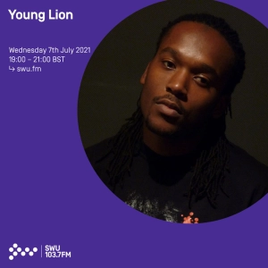 *Bonus Feature | Dub Session 8*