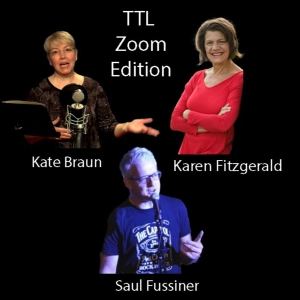 TTL Zoom Epi 4 - Open Theme - 01 26 21