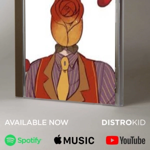 Mr Roses (3)