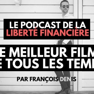 SEPT conseils que j'ai mis en œuvre de mon FILM préféré
