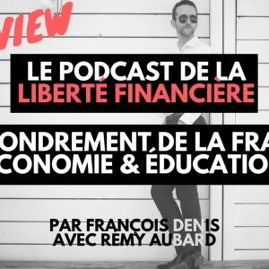 Macron, Attal, Bardella… la révolte des agriculteurs…. Europe USA vs Chine Russie & BRICS (2 sur 3)