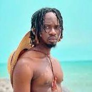Mr Eazi Feat Burna Boy - Miss You Bad x Amapaino Remix