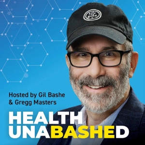 Stop Waiting for Sick: What Precision Medicine Can Do That Your Doctor's Office Can't