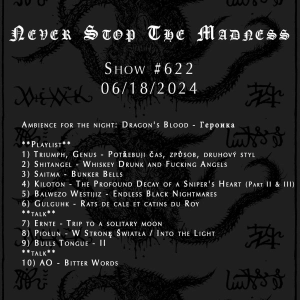 #622 - 06-18-24