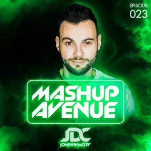 Mashup Avenue 023