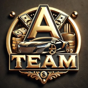 A TEAM GYAL TOUR MIXTAPE PT BY DJ DELLON AKA HOTSKULL & BIGPAPA