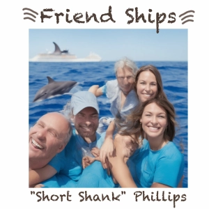 Friend Ships