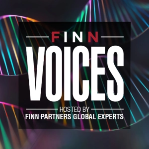 FINN Voices: Overlooked Strategies in Non Clinical Spend to Save You Money