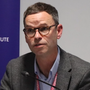 How could the UK take a prevention-led approach to healthcare?