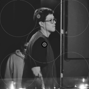 DGMIX0018 - Bacafungus