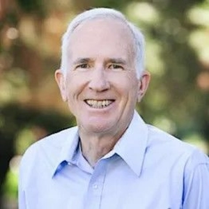 Robert Flanagan on boosting union membership and why orchestras struggle financially