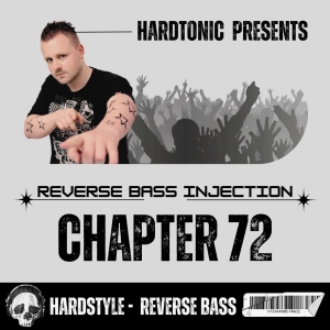 Hardtonic @ Reverse Bass Injection Chapter 72