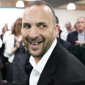 Social democrats sit out Gorton and Denton by-election