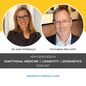When High Protein Backfires in the Gut  Dr. Tom Fabian