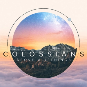 Colossians 3:1-17