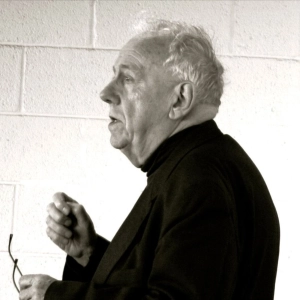 Alasdair MacIntyre, Is Patriotism A Virtue? - Implications Of Incompatibility