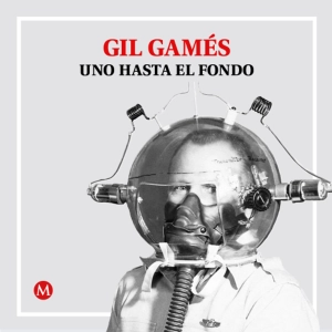 Gil Gamés. Cerrado por futbol