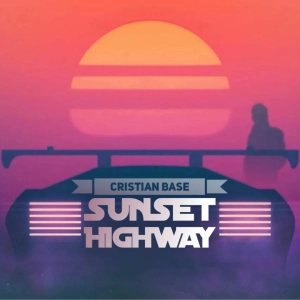 Sunset Highway (Guitar Mix) >>DL IN DEC<<