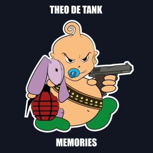 Memories (Radio Edit)