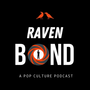 Raven Bond: Lists & Lessons