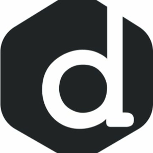 Interview with Anton Vaisburd, CEO of Datrics