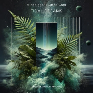 Tidal Dreams