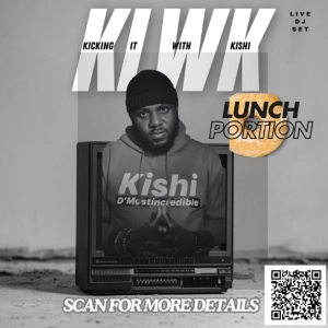 KIWK LUNCH PORTION 2.20.2025 EP. 5