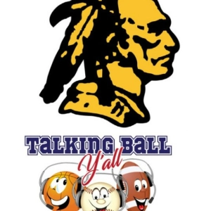 D'lberville Warrior Baseball Preview