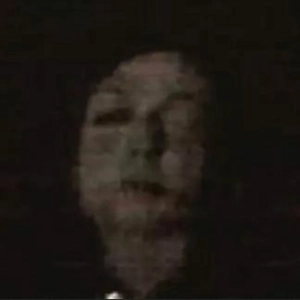 Lake Mungo (2008)