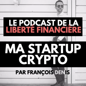 LordToken : participe à la levée de fond!
