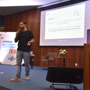 #719 Saiba como começar a empreender do zero