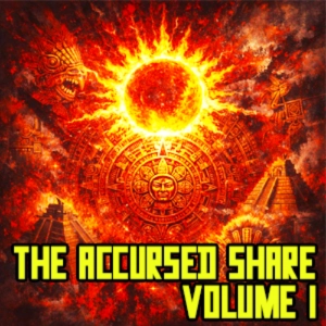 Georges Bataille - The Accursed Share