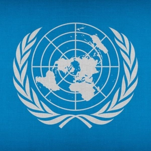 Antisemitic United Nations Agencies - The Jay Shapiro Show