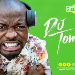Afrobeat Mix "CORONA S.U.S.H.I"(SH1T U SHOULD HEAR IMMEDIATELY) ft. Fireboy, Joeboy, Wande Coal