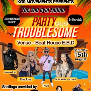 1kg9-mixtape promo 15th august-