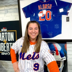 WFAN February 25, 2023