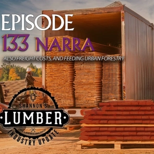133 Narra Wood