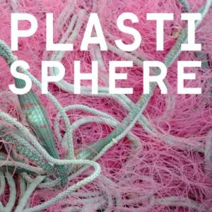 From Zero Waste to Collective Action