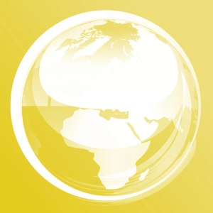 Suzy Solar pres. Pure Trance Sessions 750