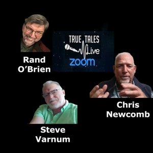SoundCloud TTL Zoom Epi 23 01 31 23 Open Theme