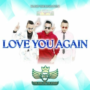 Ki - Love You Again