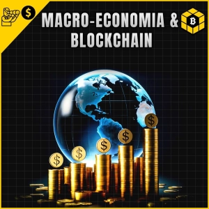 BRICS Coin  A Moeda Dos Países Que Não Confiam Nem Entre Si!