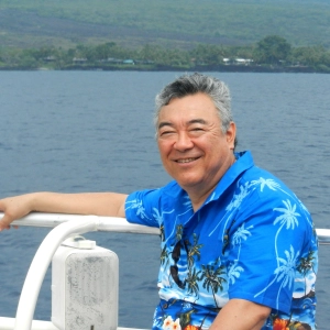 Chris Hasegawa on the "art" of teaching science