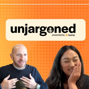 Unjargoned: Feedback Management, Pufferfish, and Kmart