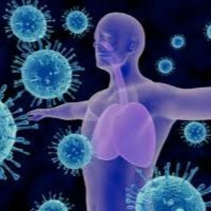 Boost Your Immune System! with Ashley James (Covid-19 Corona Virus)
