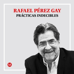 Rafael Pérez. El futbol italiano