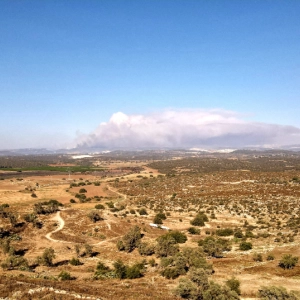 Israel is Becoming More Isolated - The Jay Shapiro Show