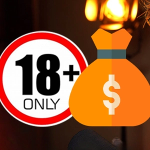La transmutation sexuelle (les riches l'utilisent !)