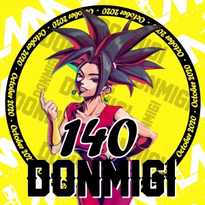 Reggaeton Hits October 2020 Episode #140